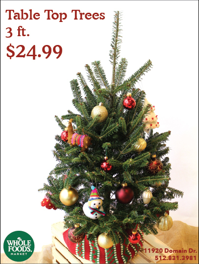Trees_Promo_BACK2.jpg