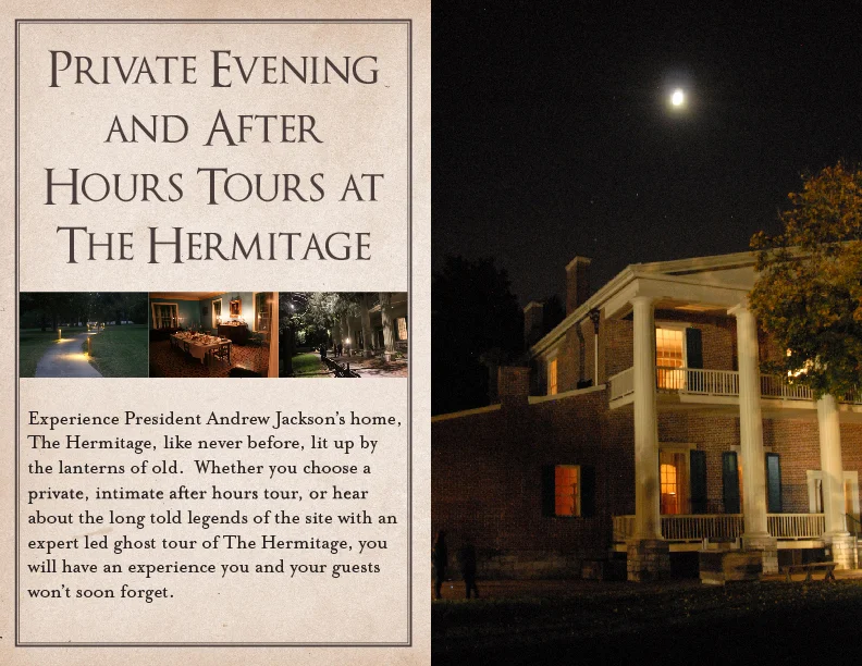 Hermitage_Night-Flyer_Page1.jpg