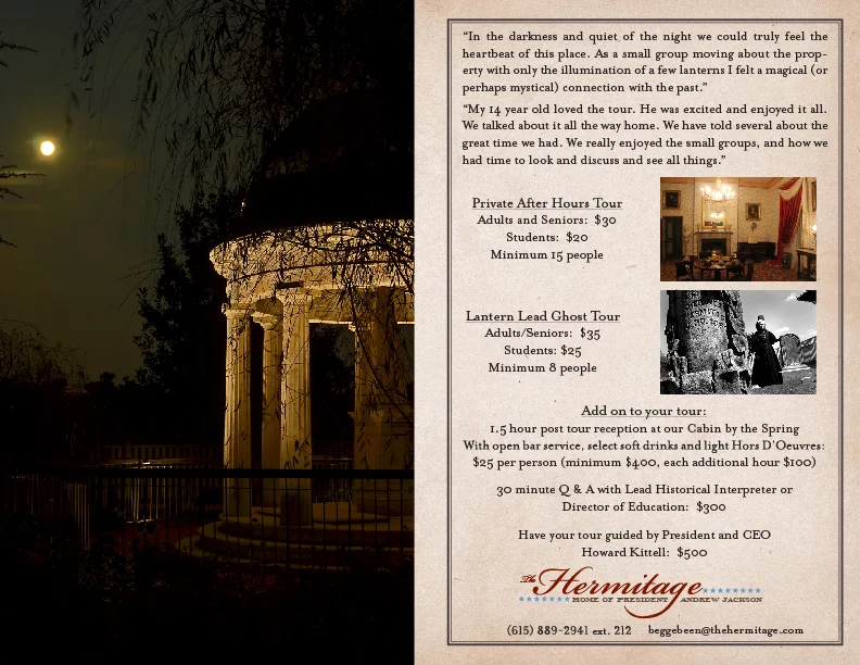 Hermitage_Night-Flyer_Page2.jpg