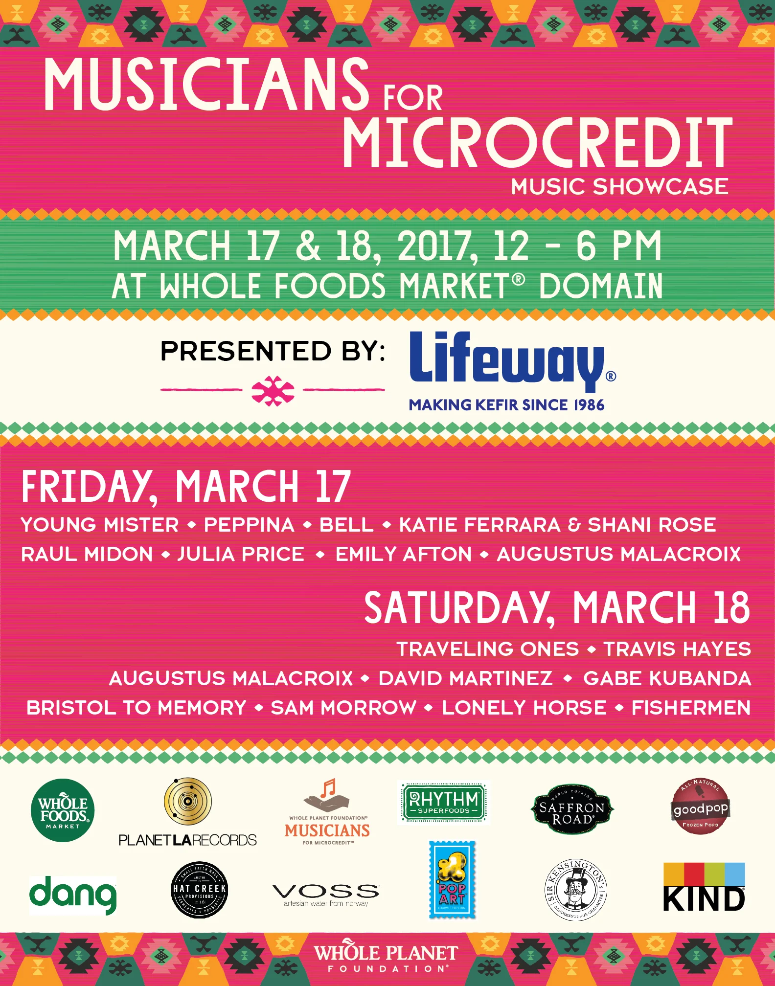 MusiciansforMicrocredit_Final2017.jpg