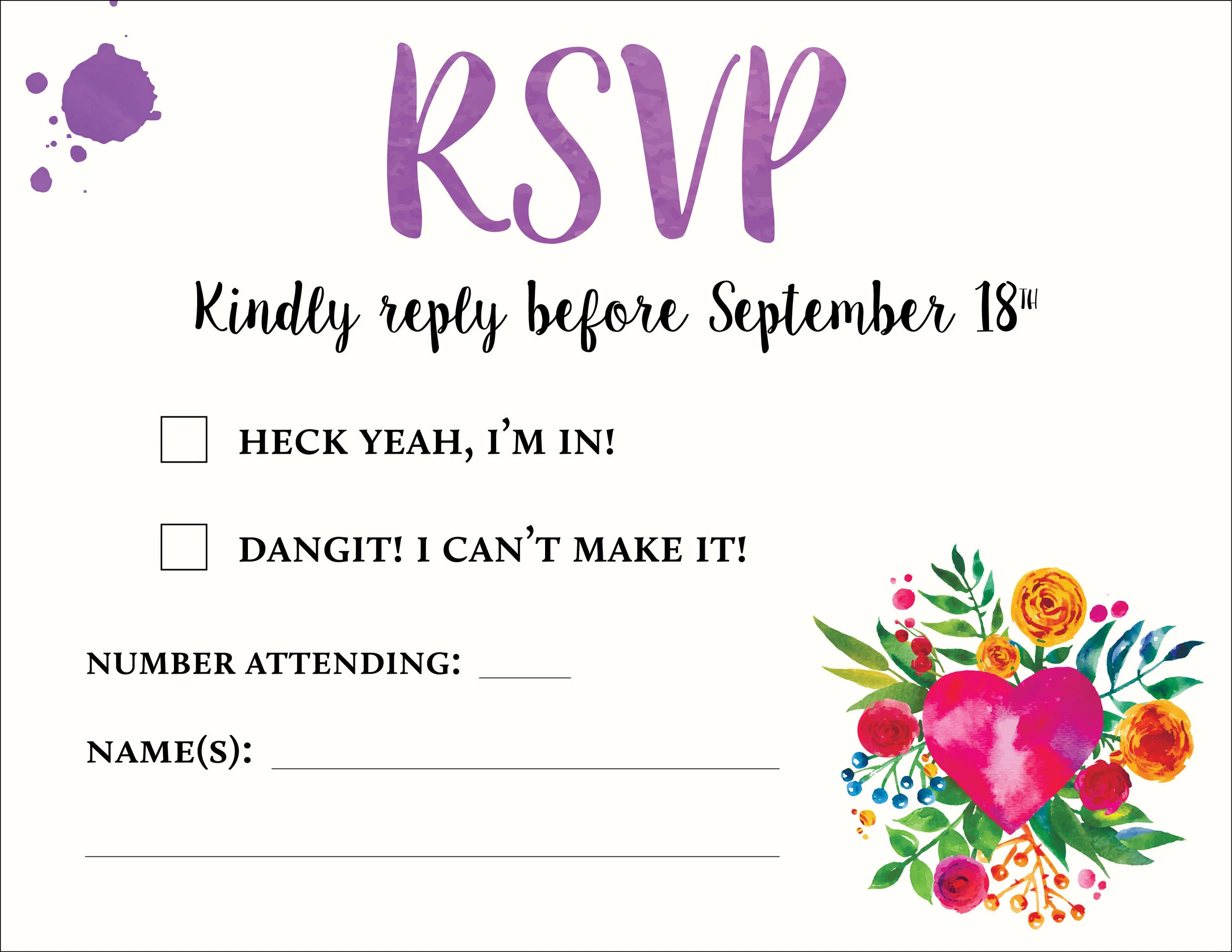 RSVP_Card_resize.jpg