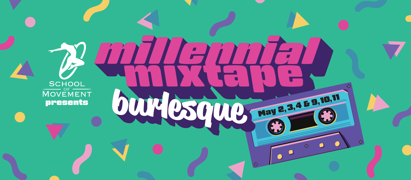MillenialMixtape_Brand Website.png