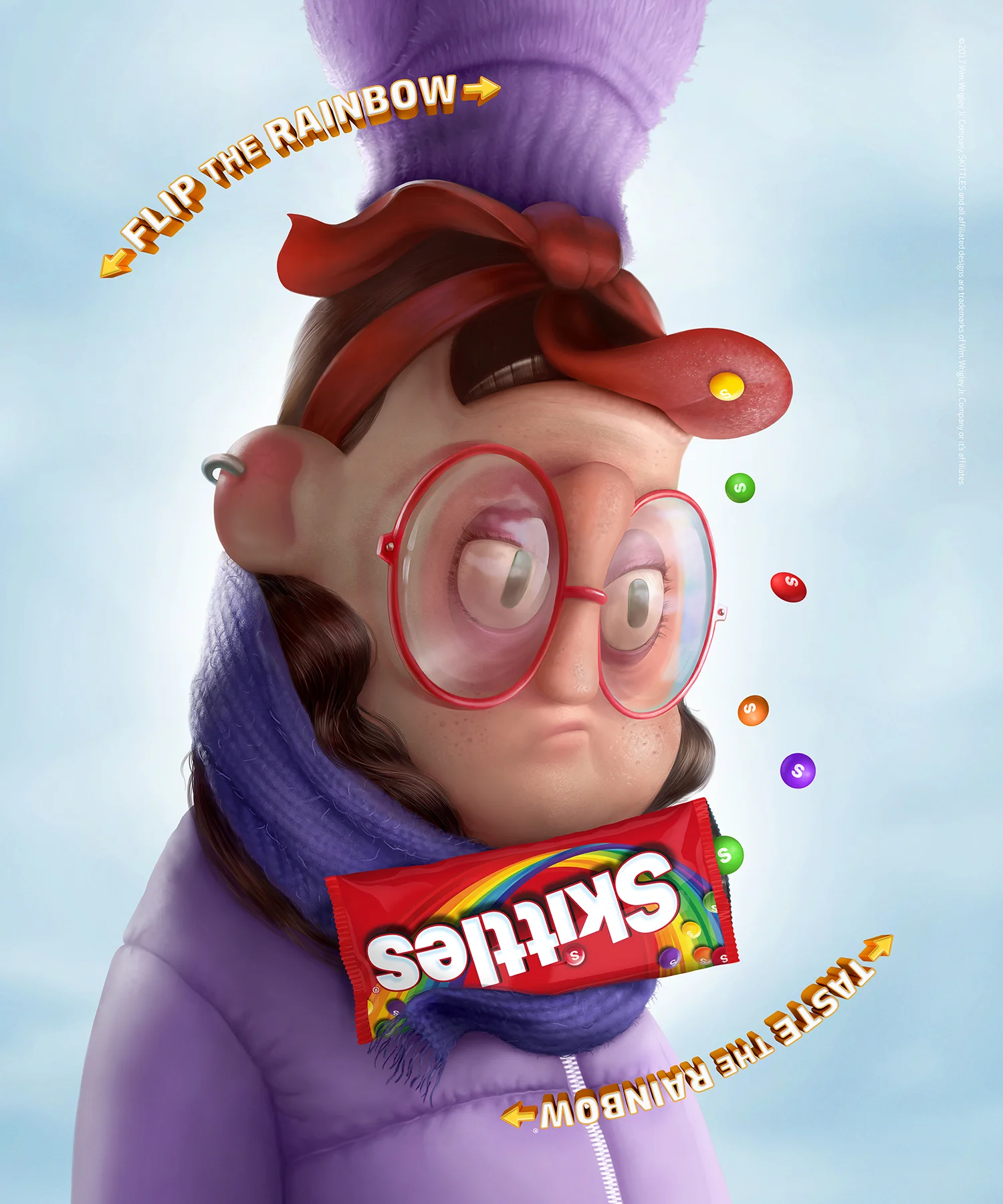 Skittles-FlipTR_Barb-150.jpg