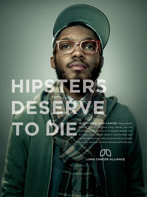 qhirsley-lca-ad4.jpg