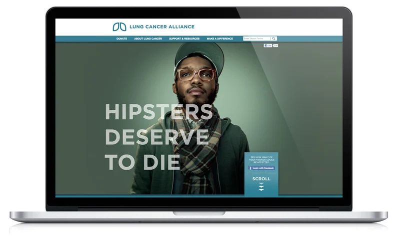 qhirsley-lca-website_900.jpg