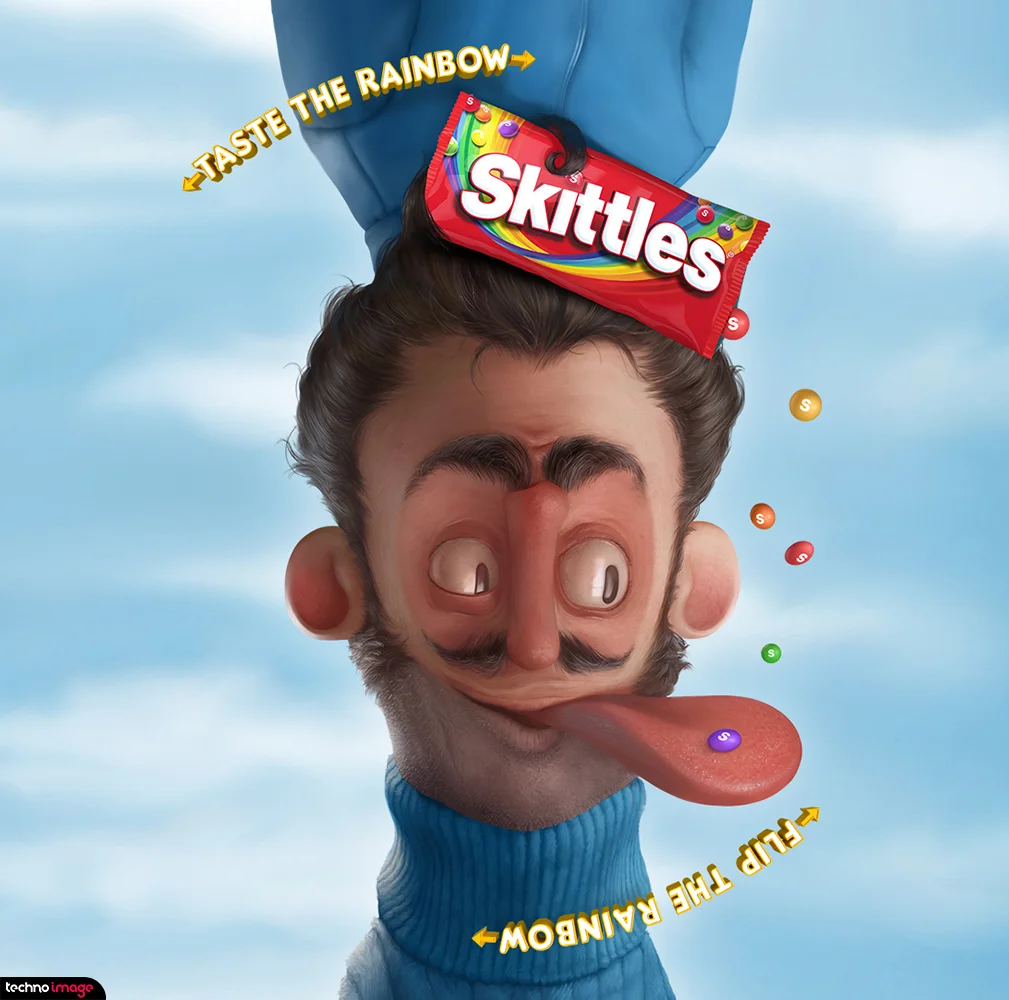 skittles-3.jpg