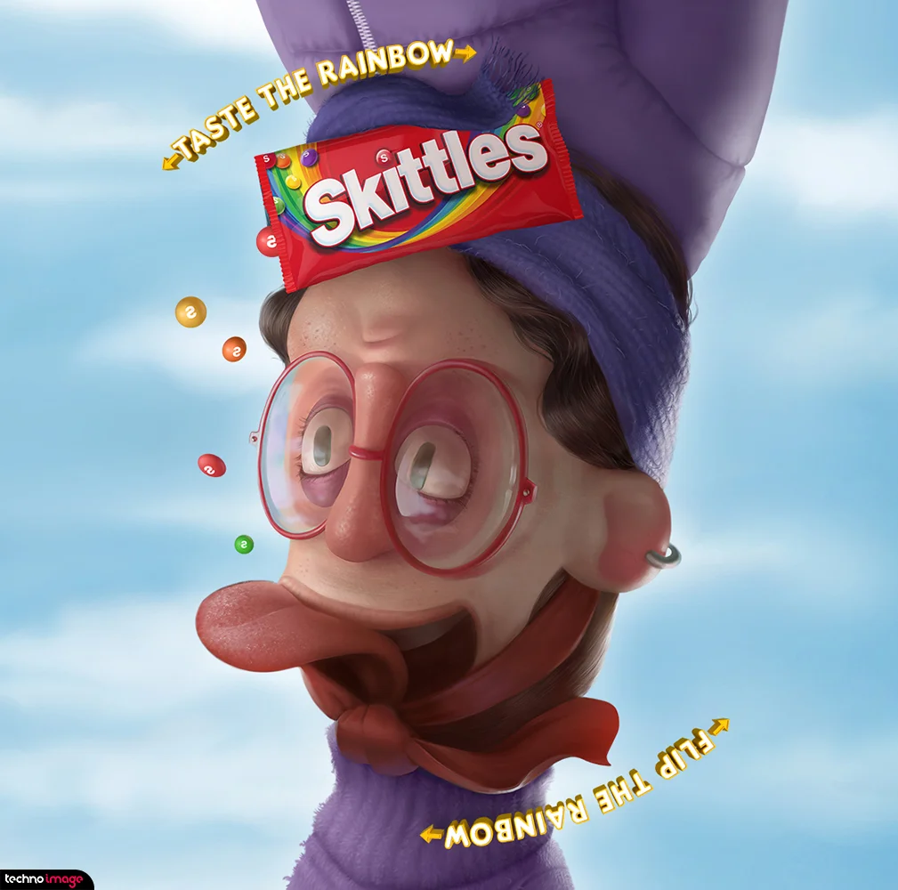 skittles-1.jpg