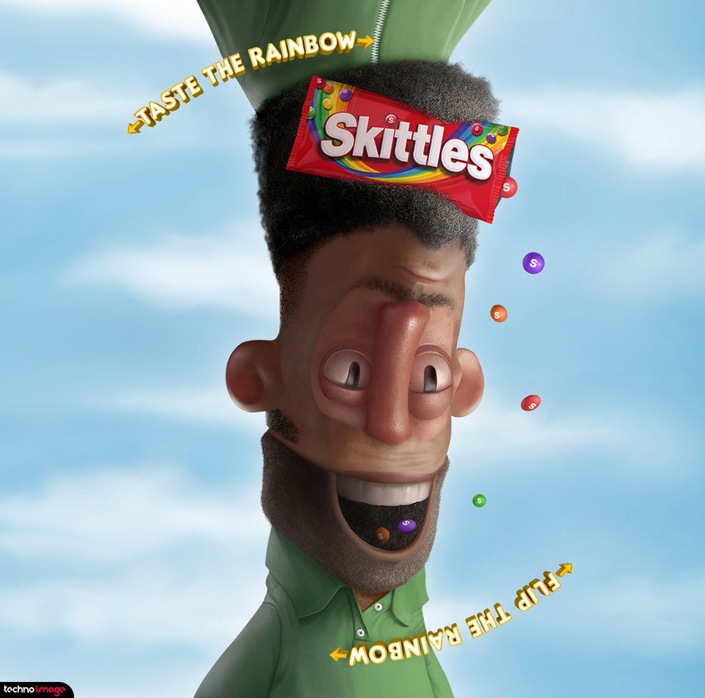 skittles-2.jpg
