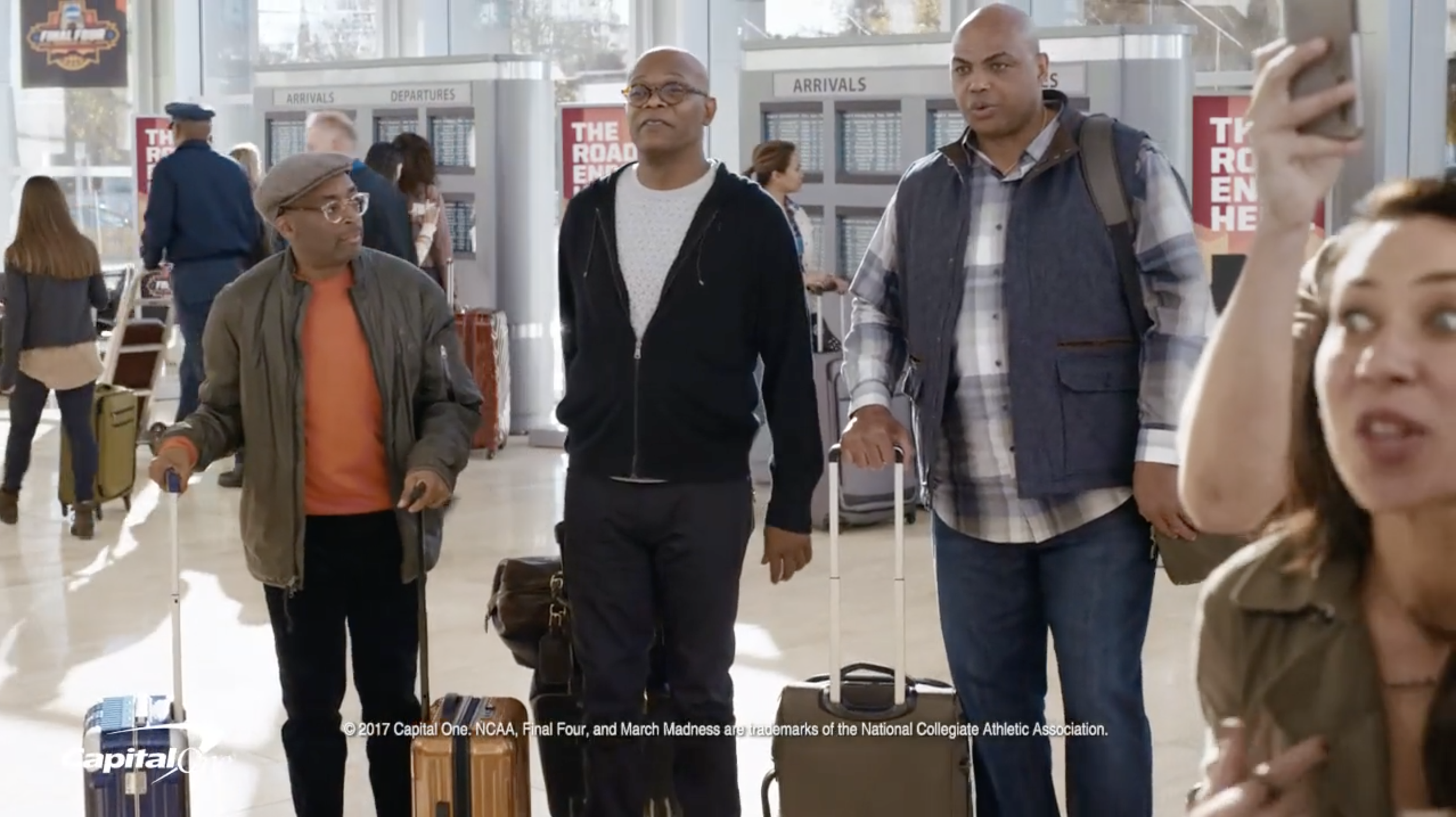 Screen Shot 2020-12-14 at 8.18.50 PM.png