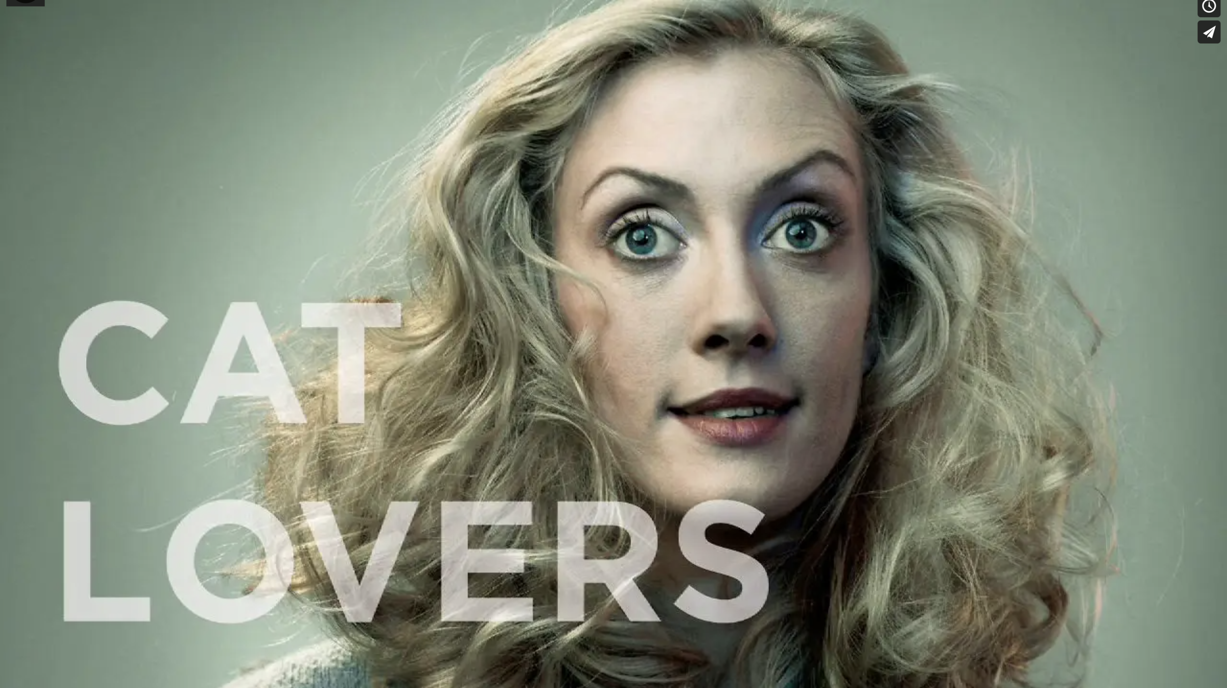 Screen Shot 2020-12-14 at 8.22.12 PM.png