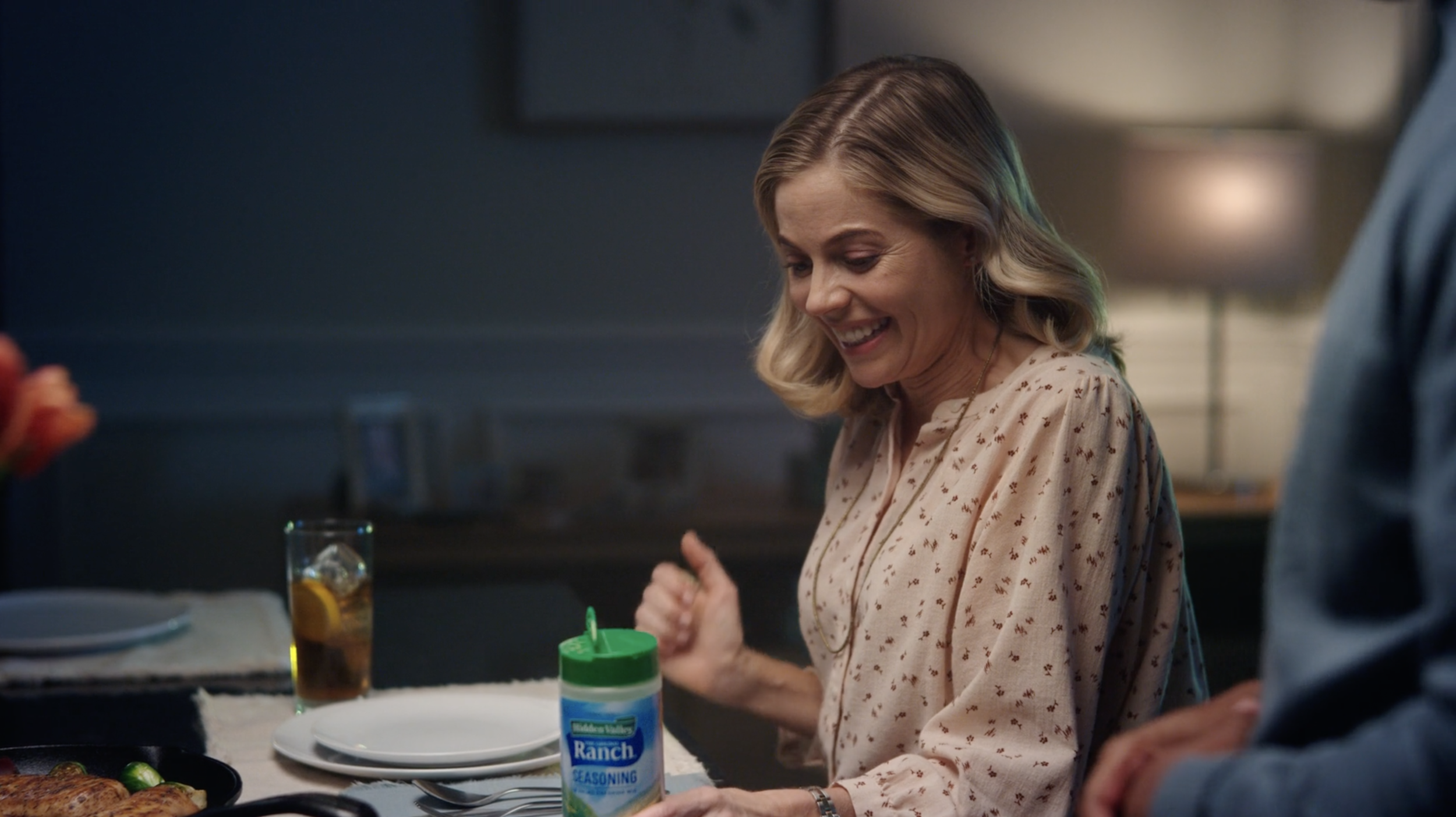 Screen Shot 2020-12-14 at 8.27.25 PM.png