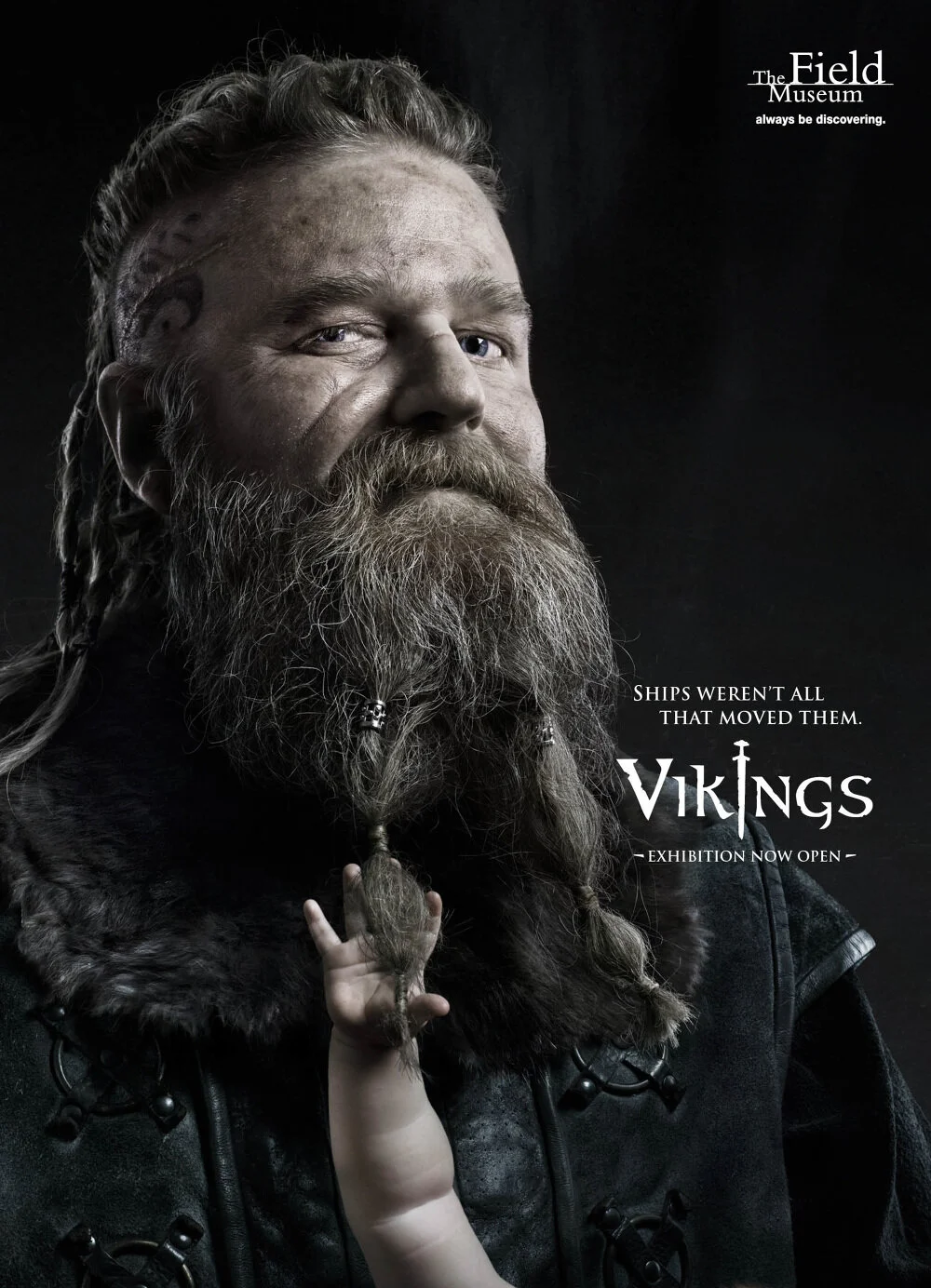 FM-Vikings_Ads-Baby_1000.jpg