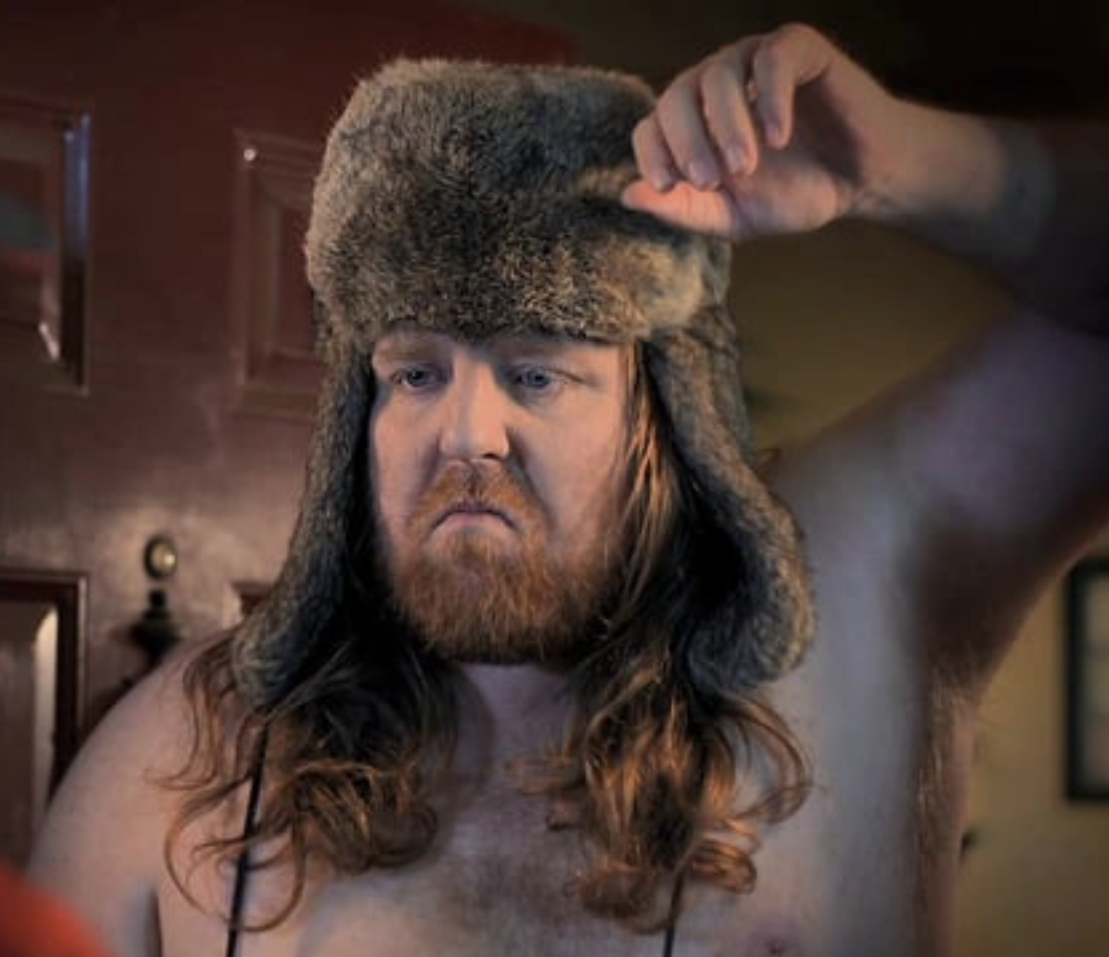 Screen Shot 2020-12-14 at 8.38.25 PM.png