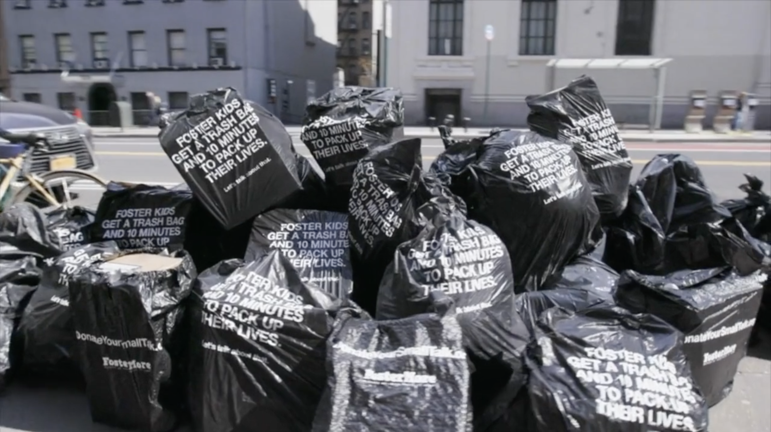 Screen Shot 2020-12-14 at 9.33.38 PM.png