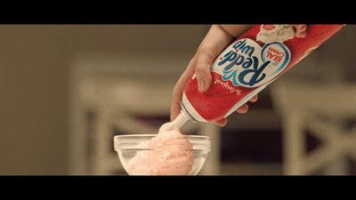 ReddiWhip.gif