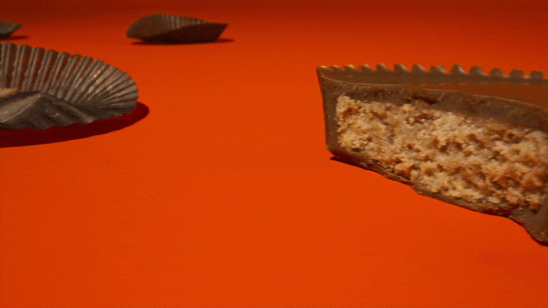 Reeses.gif