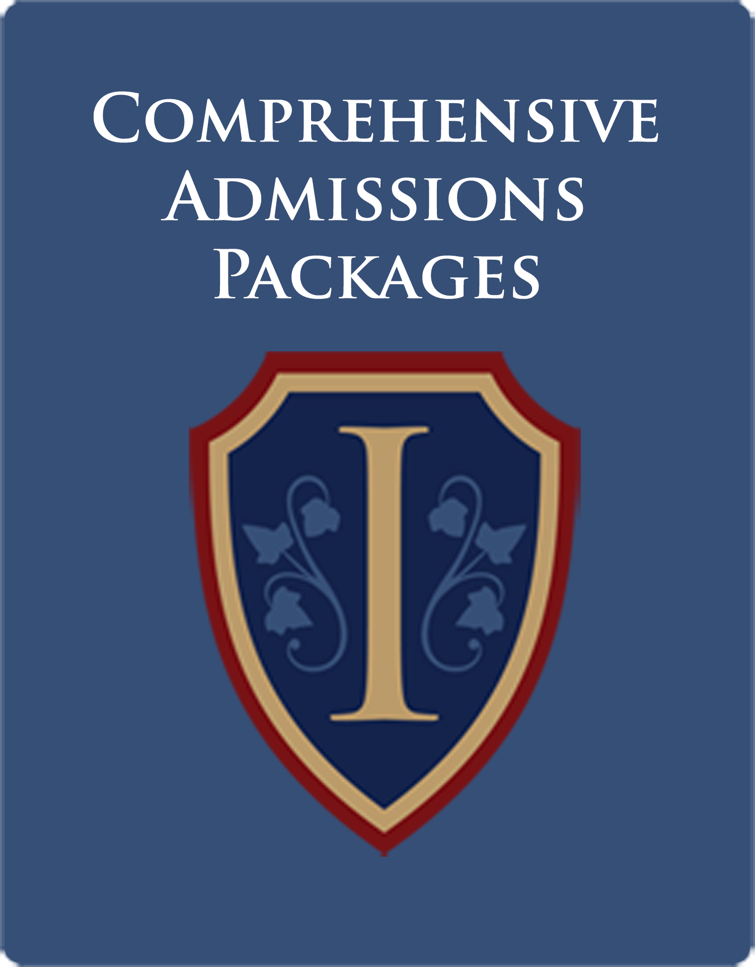 college admissions counseling packages.jpg