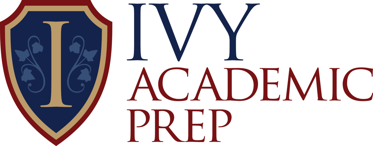 Ivy Academic Prep