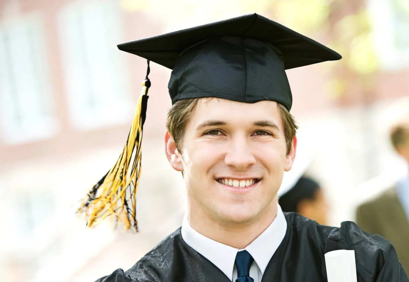 College Admissions Counseling With Elite Ivy League Consultants Ivy College Admissions Counseling With Elite Ivy League Consultants Ivy