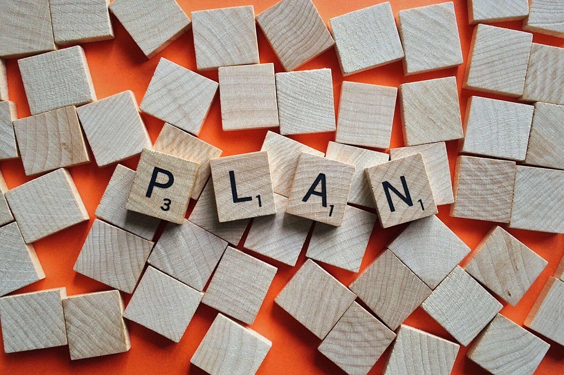study plan for GRE and LSAT test.jpg