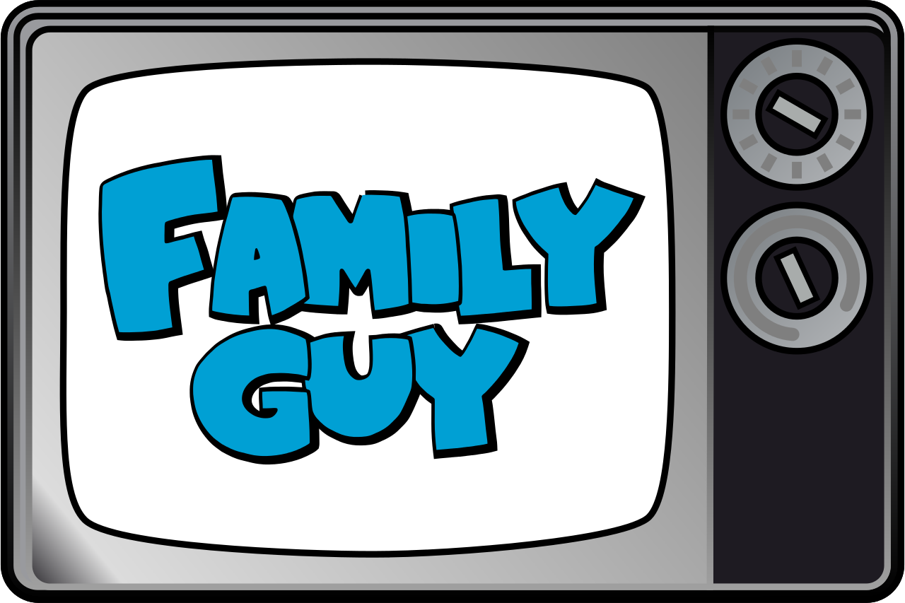 family guy television logo.png