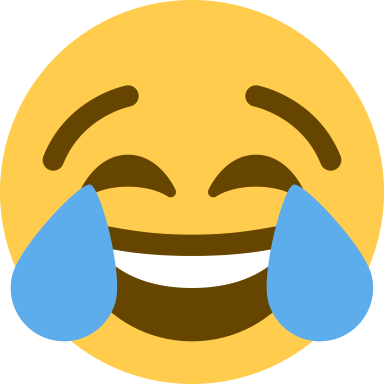laughing emoji college freshman.png