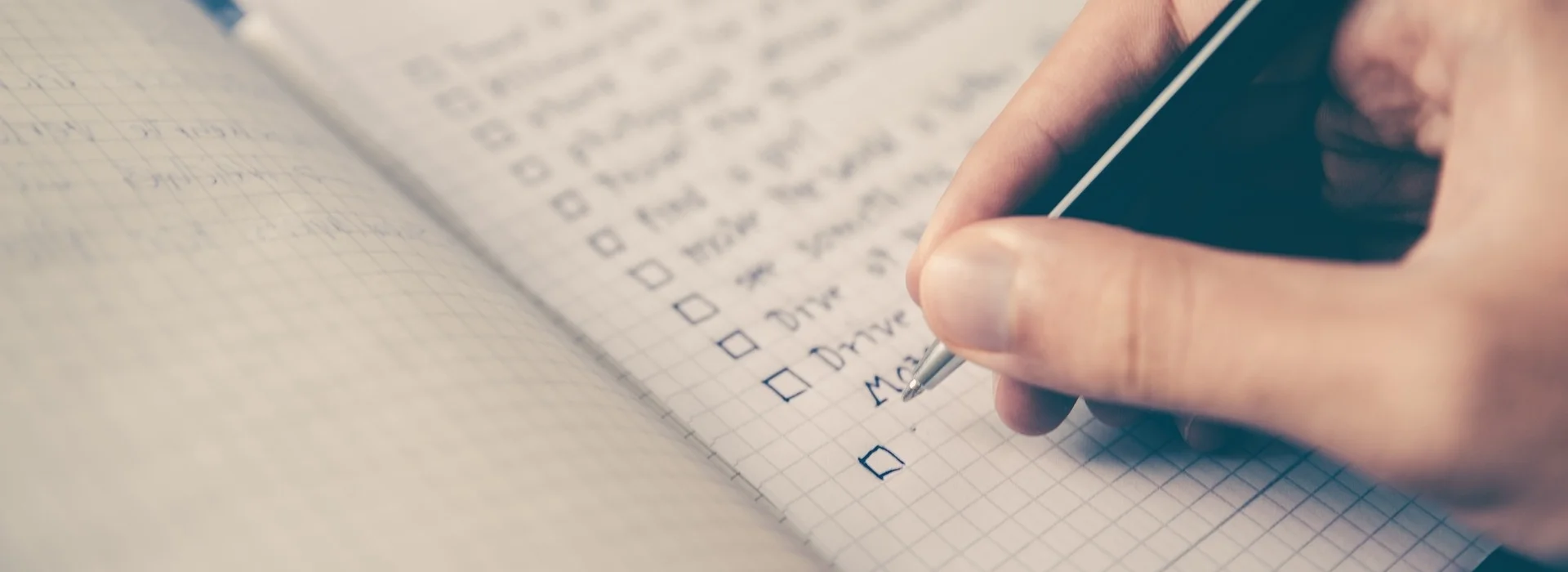 checklist-2589418_1920.jpg