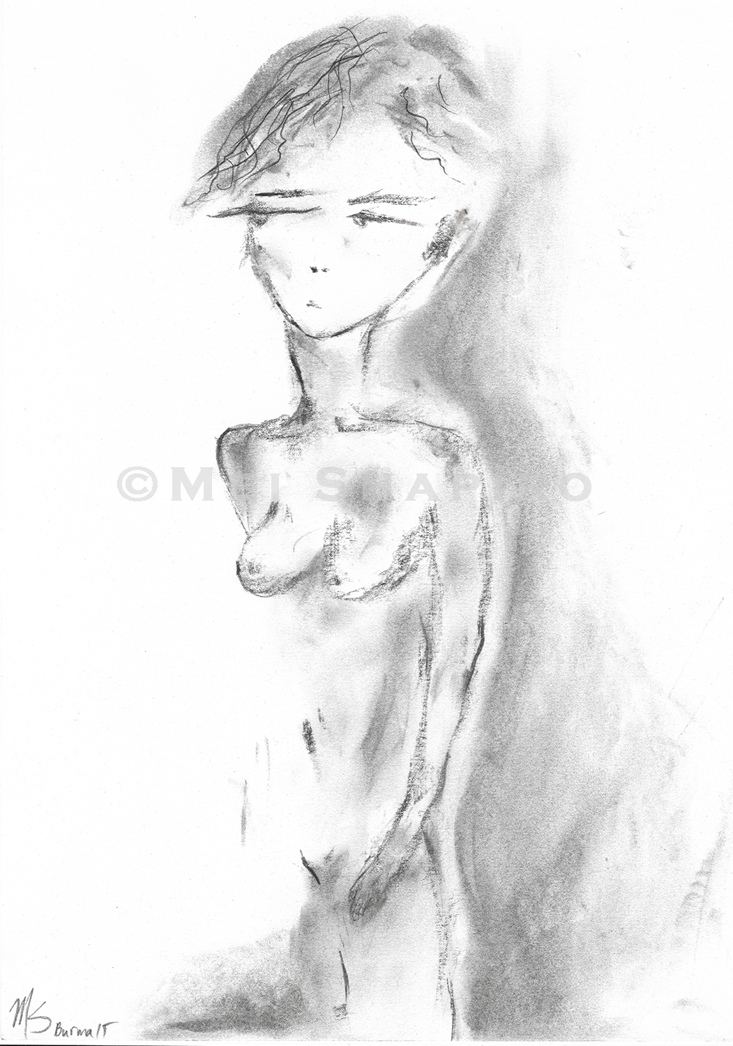 nothing@.jpg