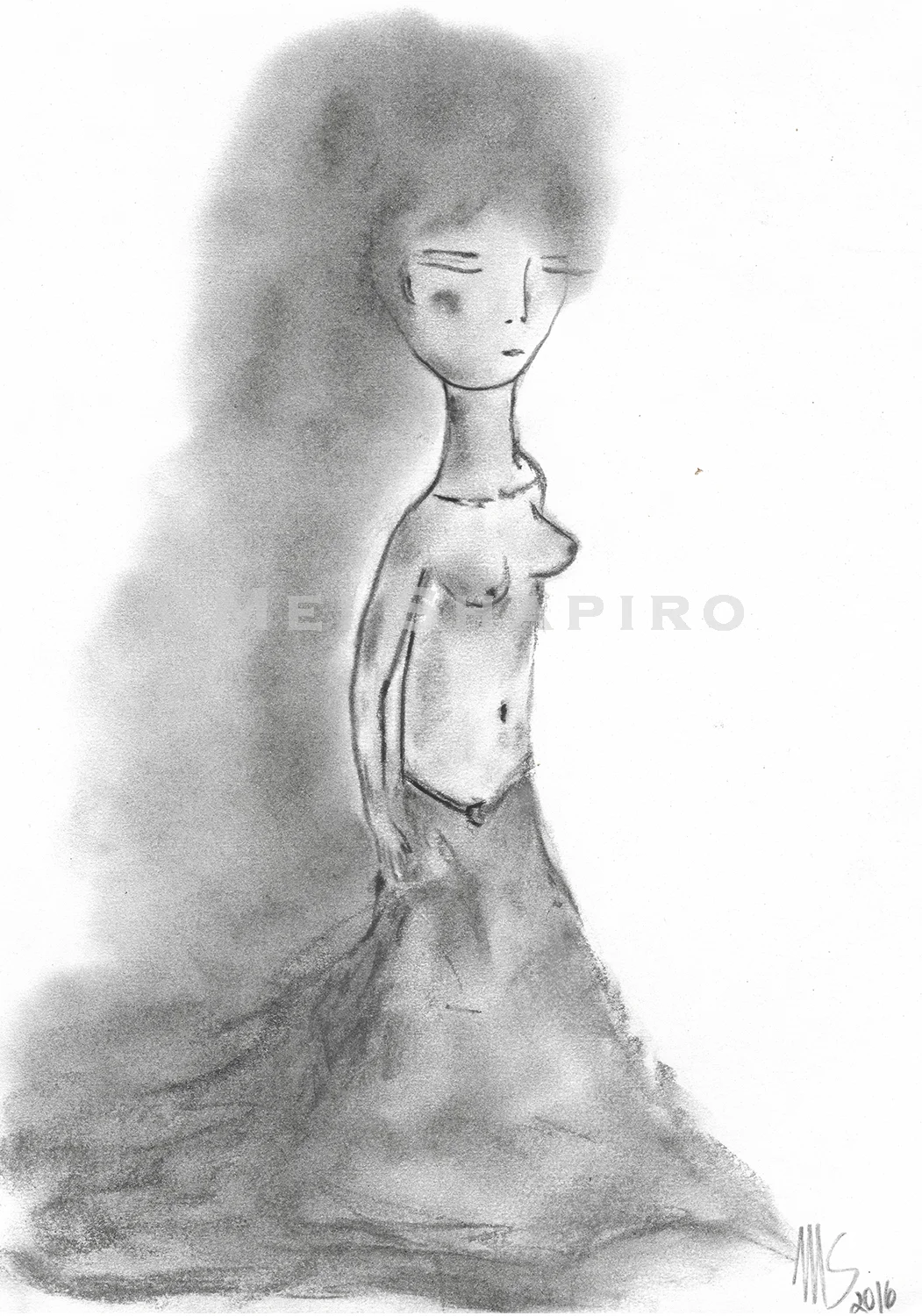 clouded@.jpg