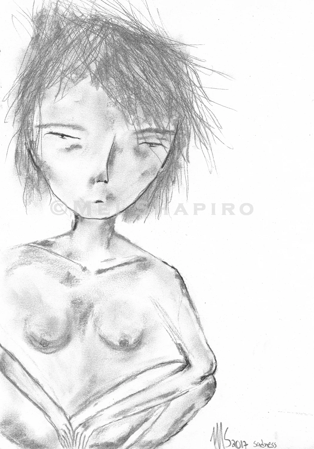 sadness@.jpg