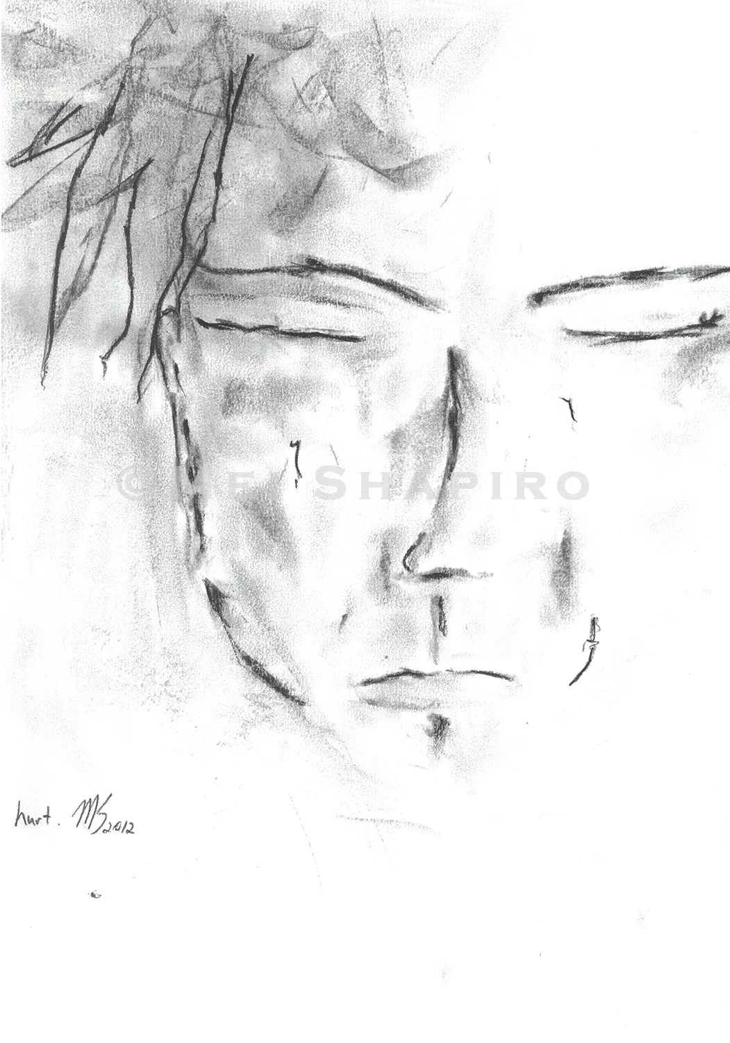 hurt@.jpg