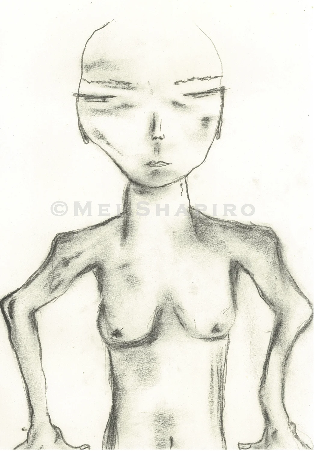 stiff@.jpg