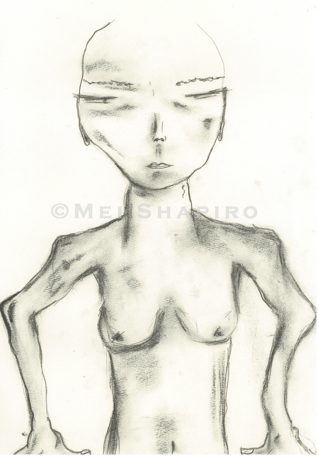 stiff@.jpg