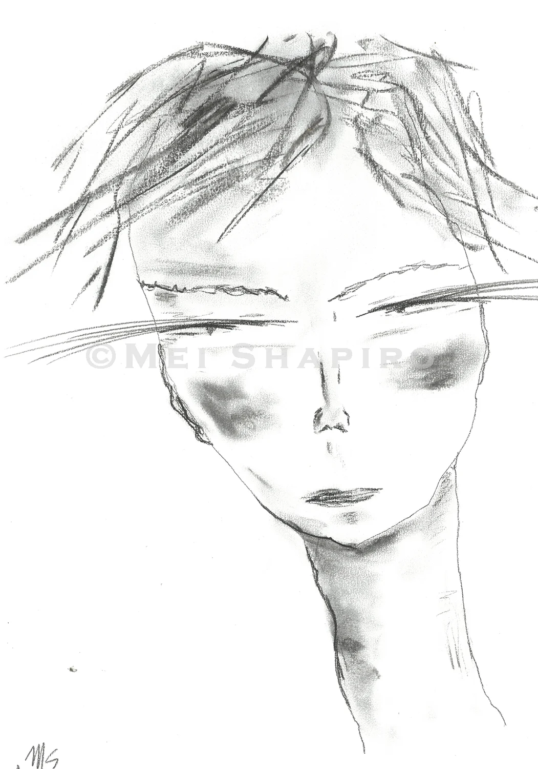 angry@.jpg
