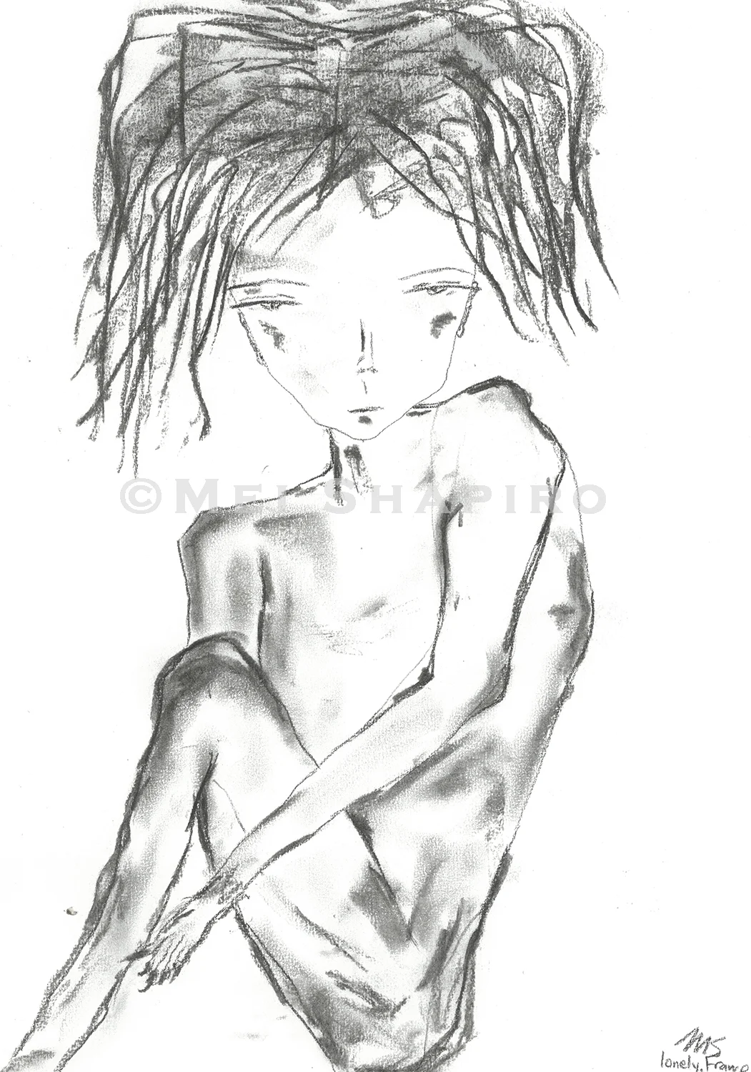 lonely@.jpg