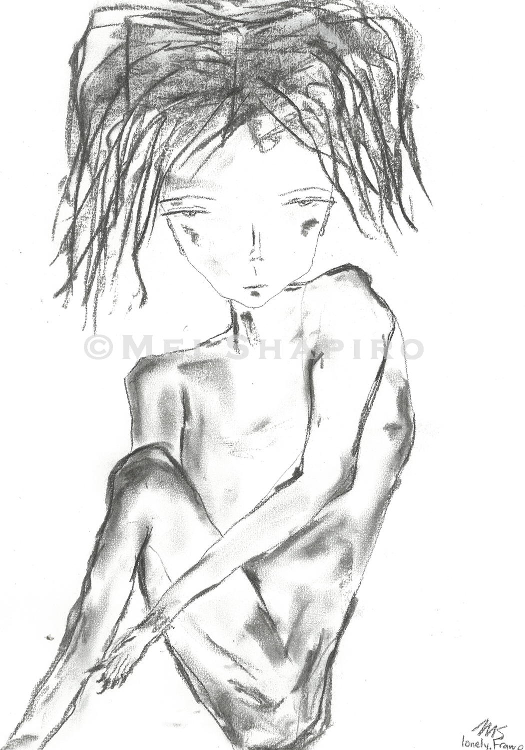 lonely@.jpg