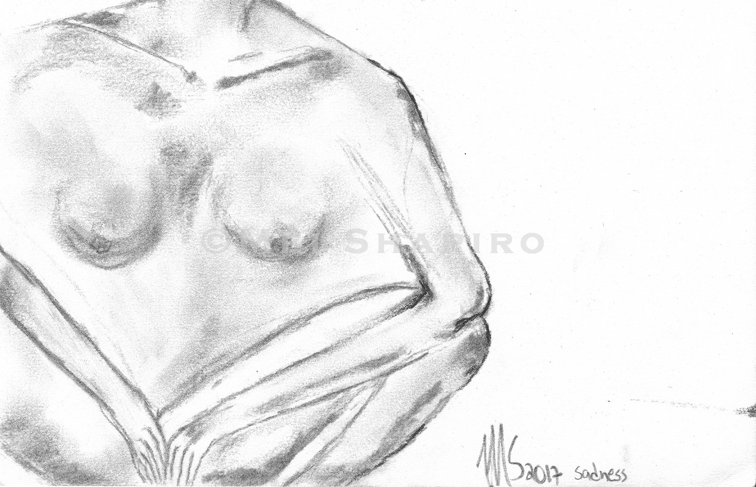 sadness3©.jpg
