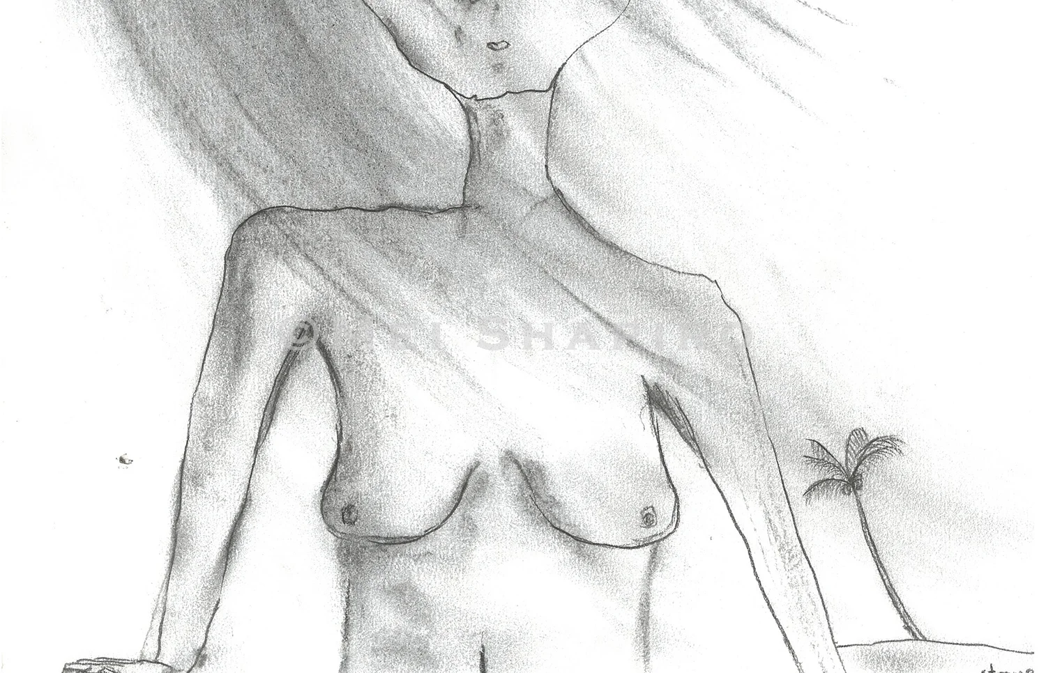 strange1©.jpg