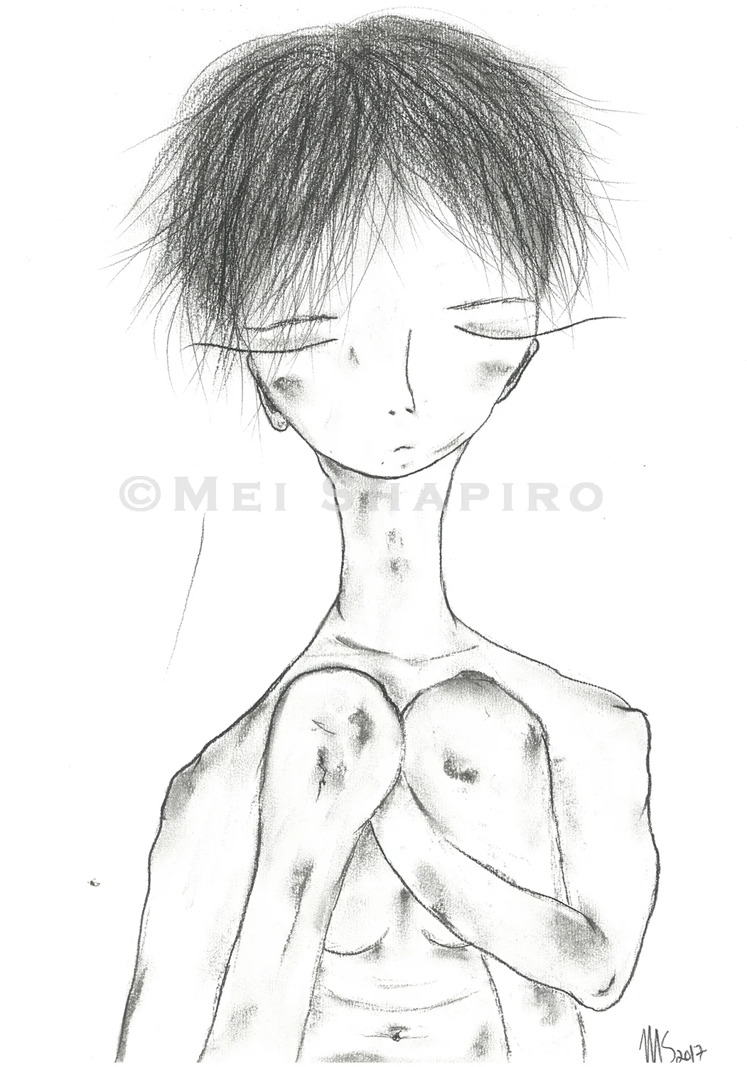 insomnia