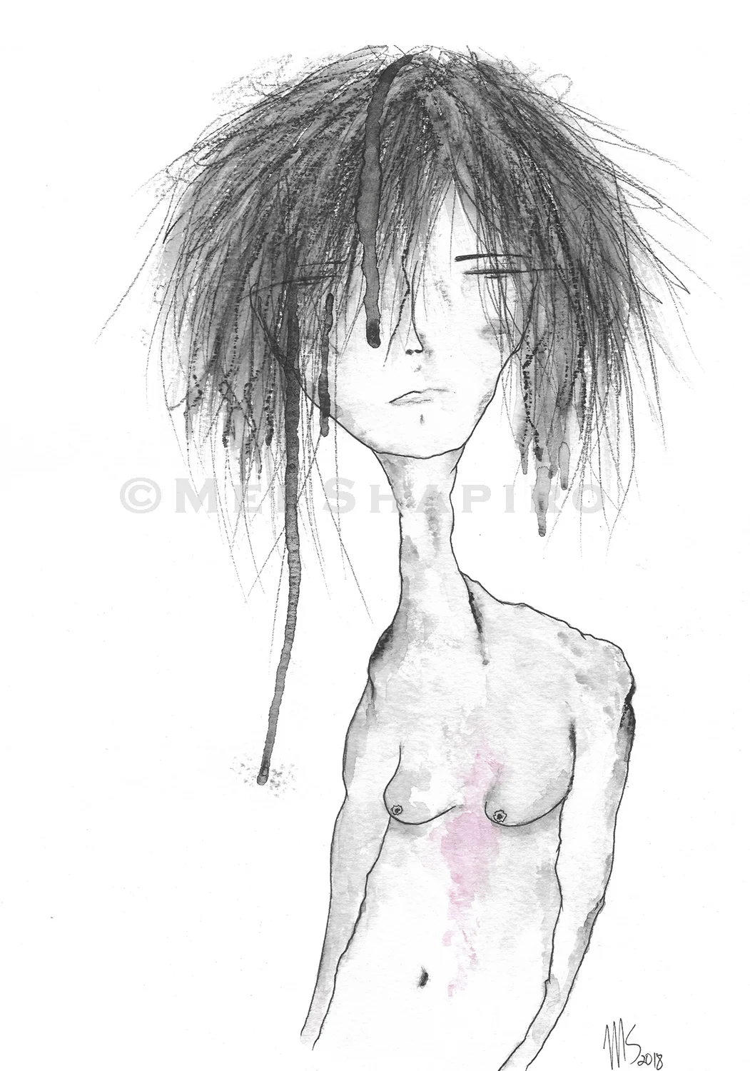 we are not meant to do it alone@.jpg