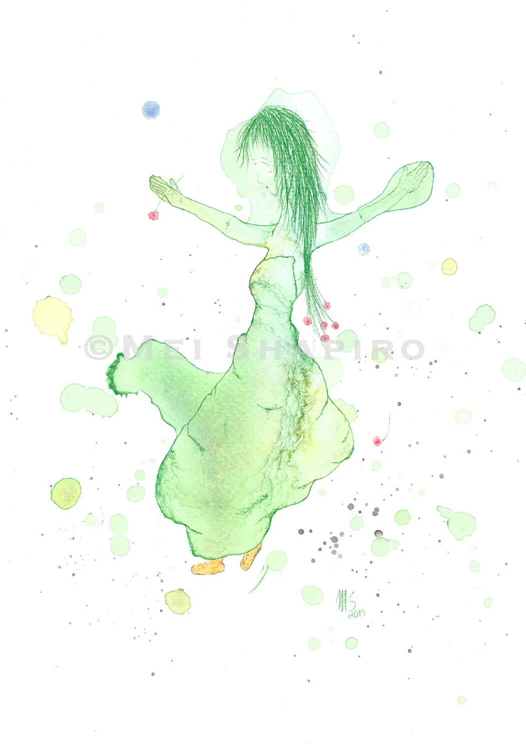 @I'm in too deep.jpg