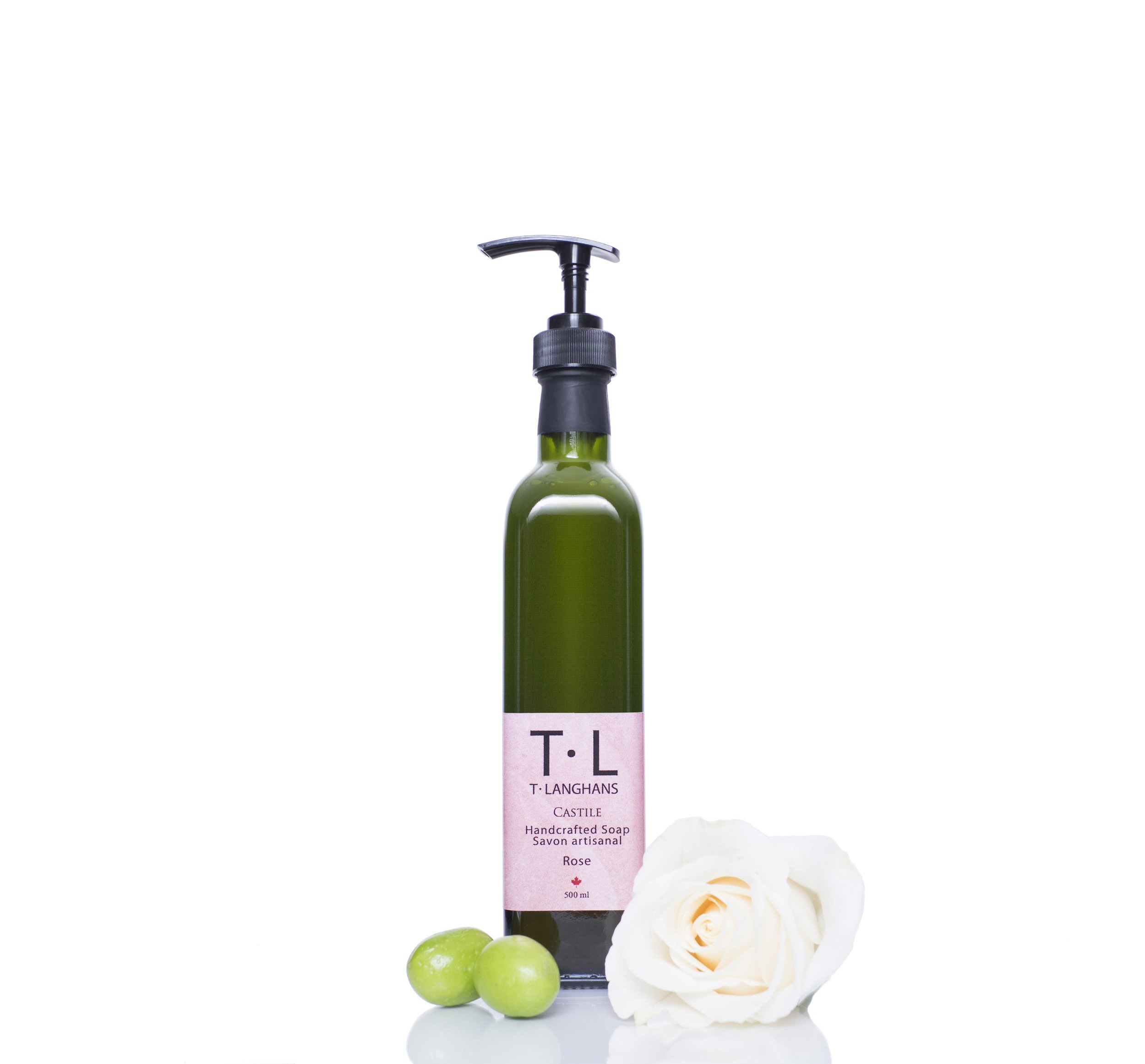 T.LANGHANS_GREEN BOTTLE_CASTILE_HANDCRAFTED SOAP_ROSE_01_HR_FIN.jpg