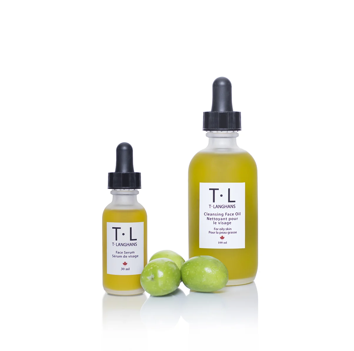 FACE SERUM-GLASS BOTTLES-LOW RES.jpg