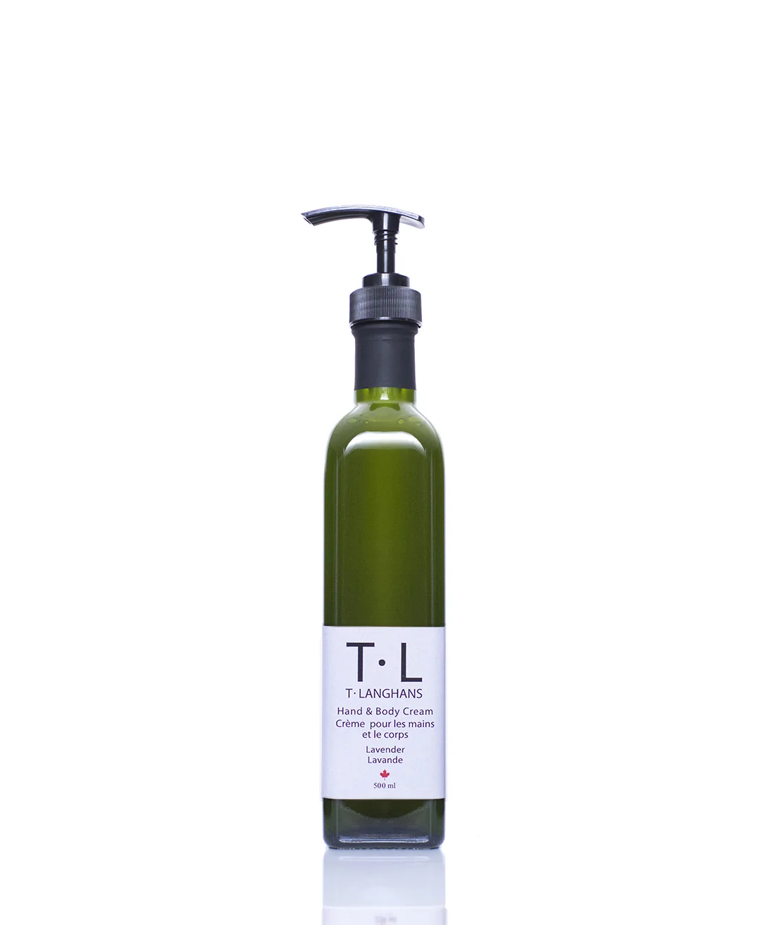 GREEN BOTTLE- LOW RES.jpg