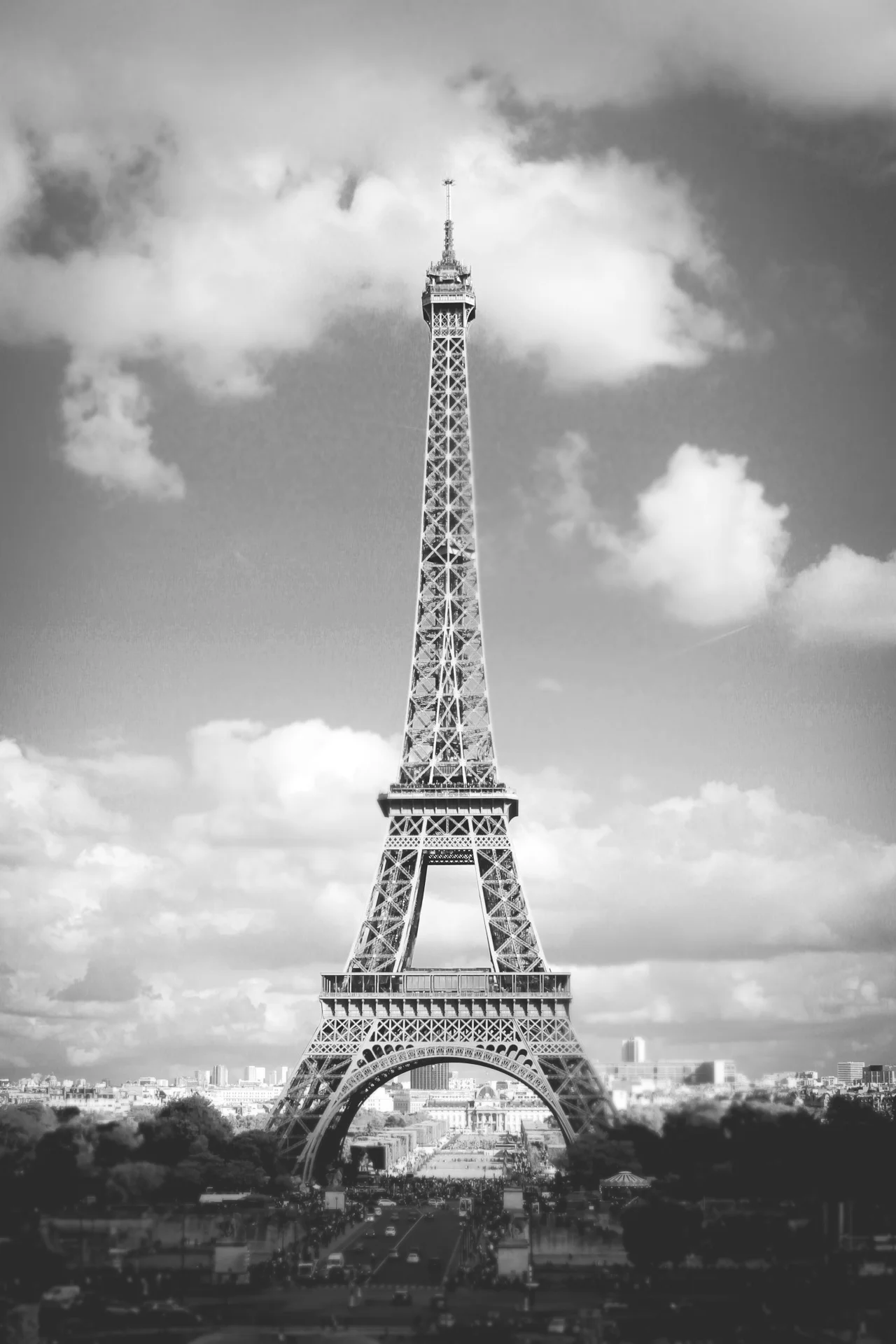 paris 1-Recovered.jpg