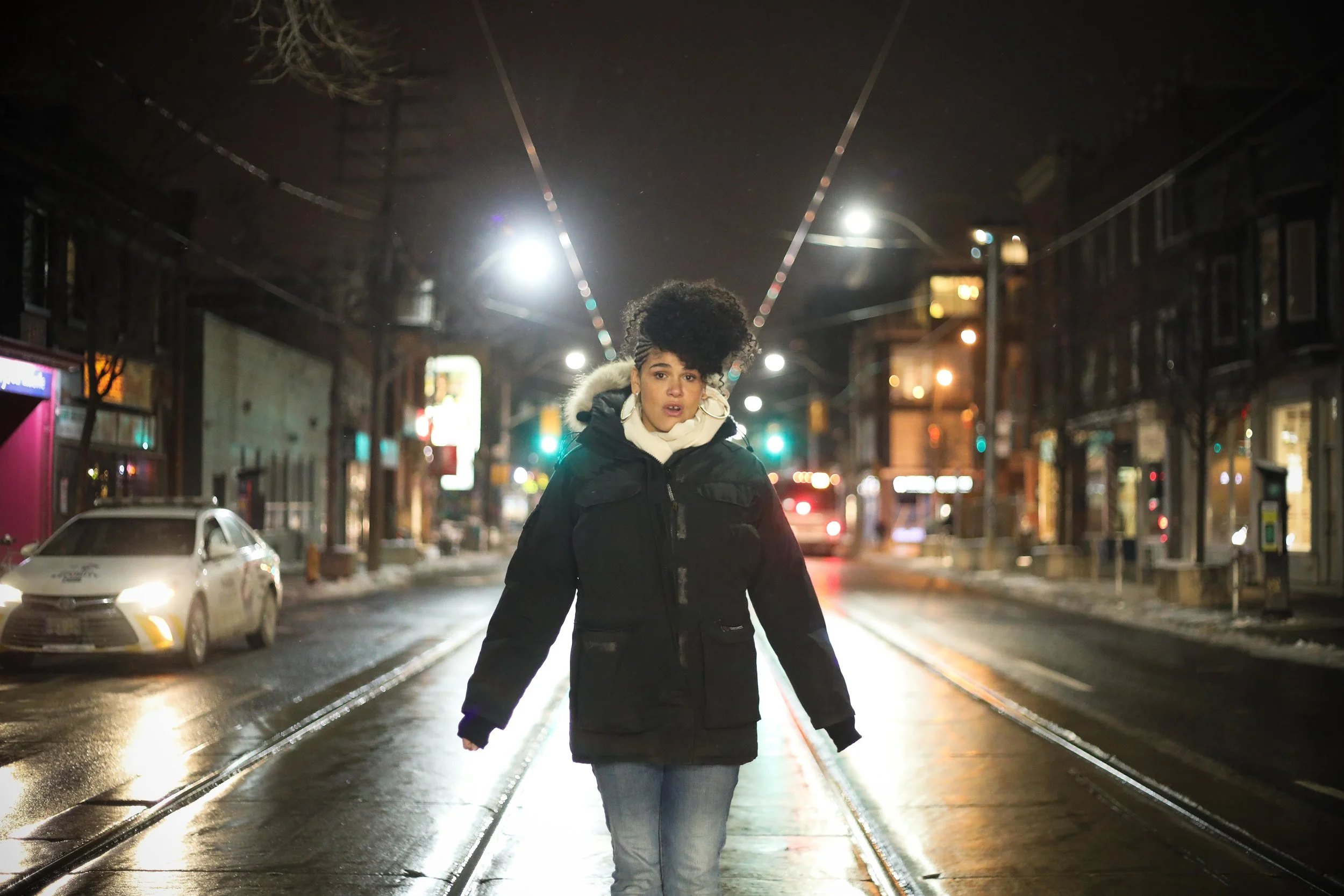 0A1A9985-Edit.jpg