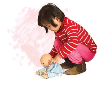 girl-with-doll2.jpg