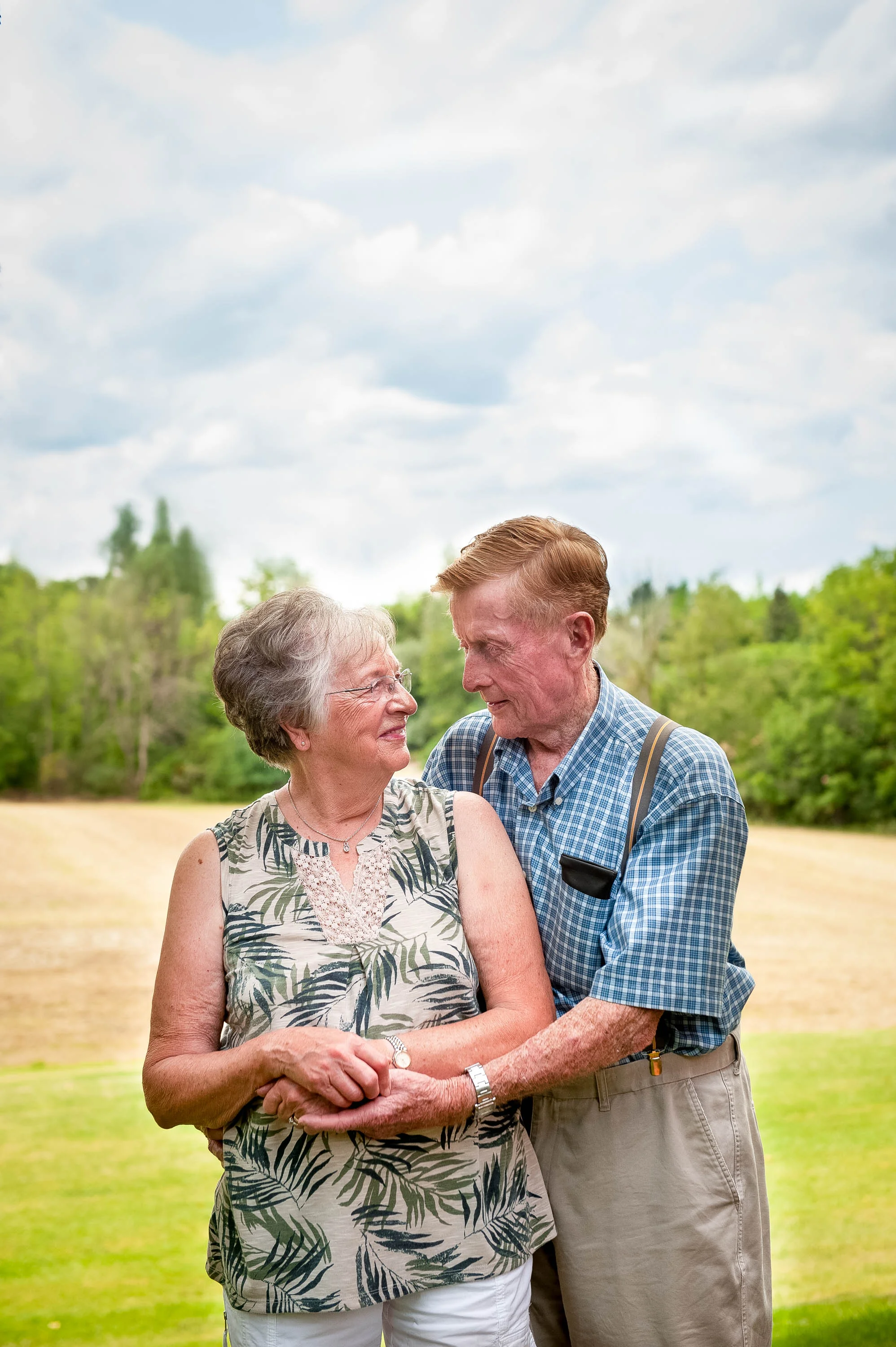 80th Birthday-079-Edit.jpg