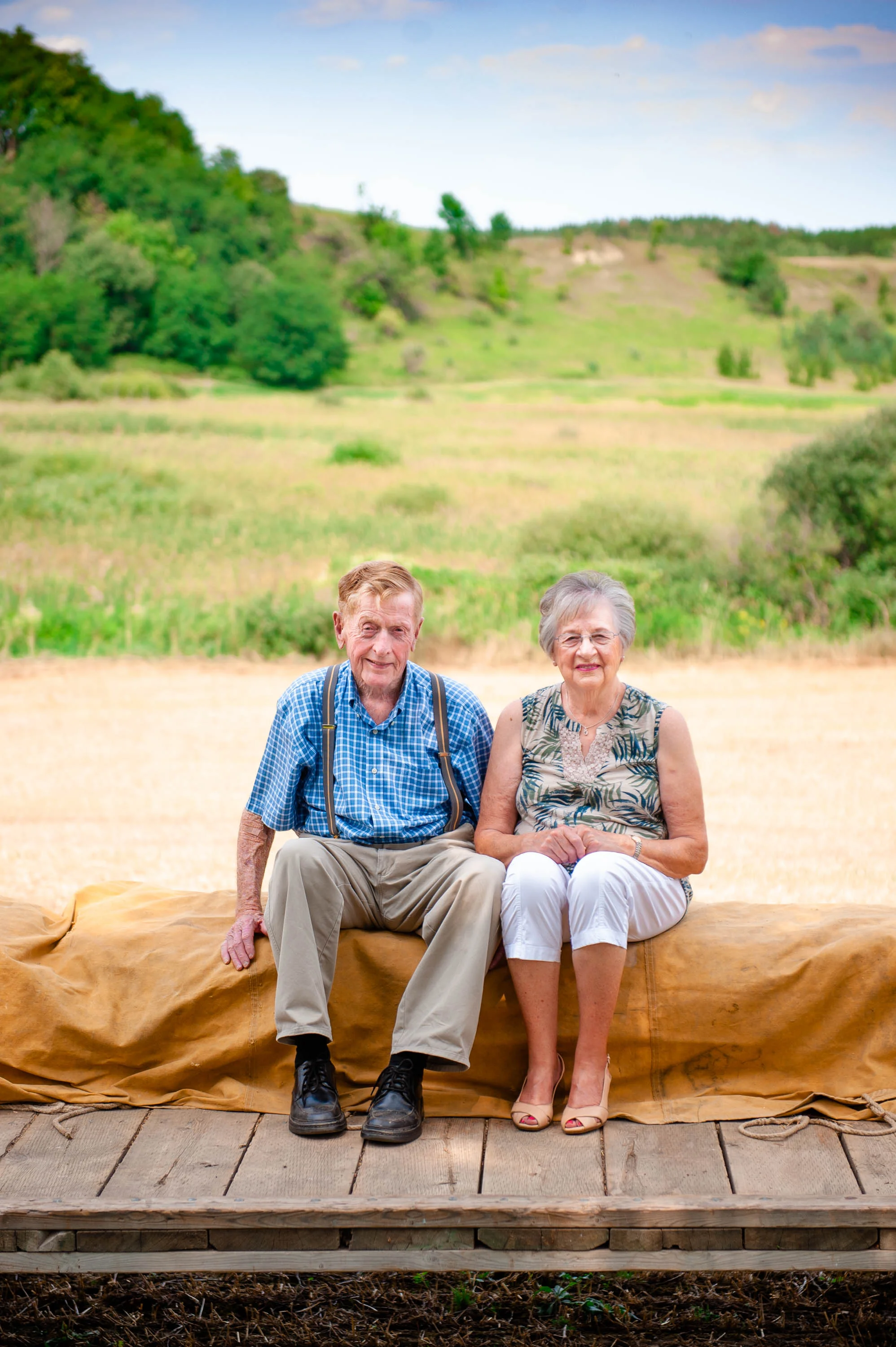 80th Birthday-801.jpg