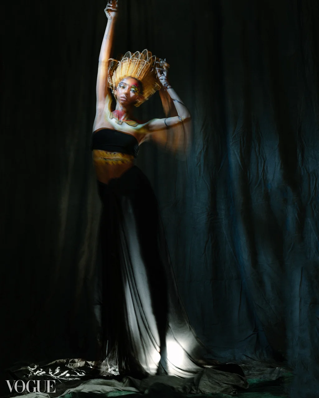 Mother-Earth-Maliyah-by-ramin-derAVian-VOGUE-IT-190415B.JPG